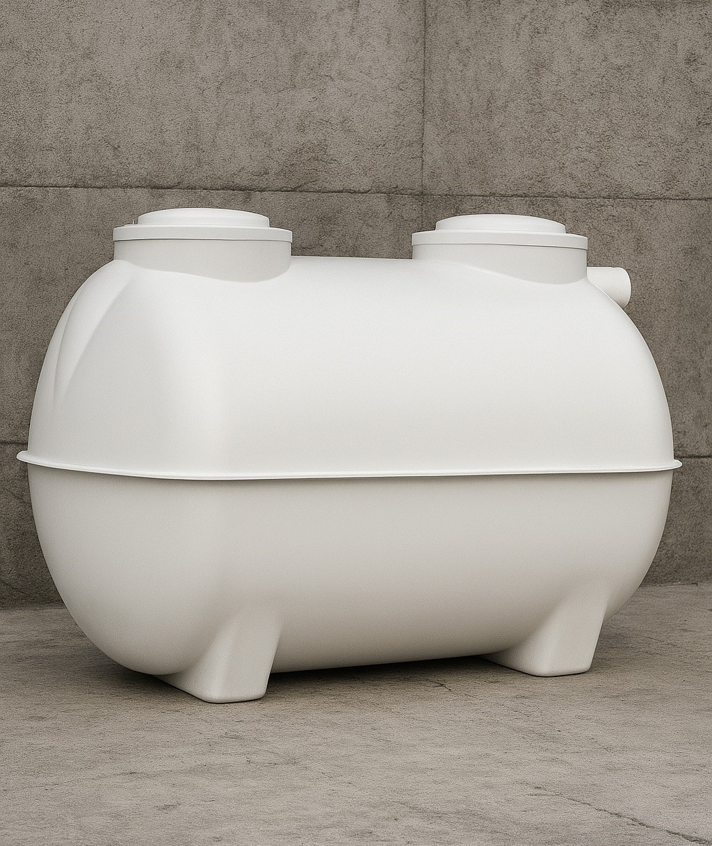 <span style="font-weight: bold;">TRAMPA DE GRASAS</span>